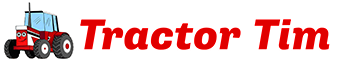 tractortim.co.uk